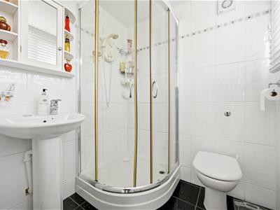 Picture 27